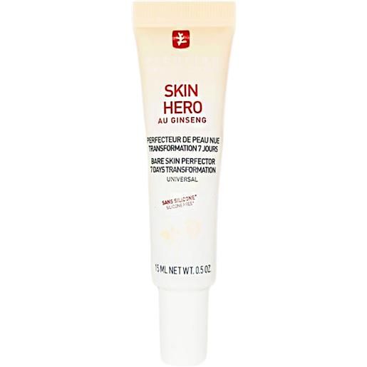 Erborian skin hero primer 15ml