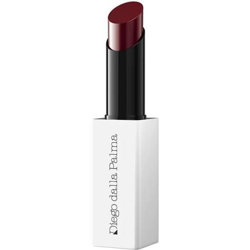 DIEGO DALLA PALMA ultra rich sheer lipstick 190 - dark side