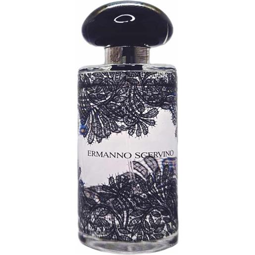 Ermanno scervino lace couture eau de parfum 100ml