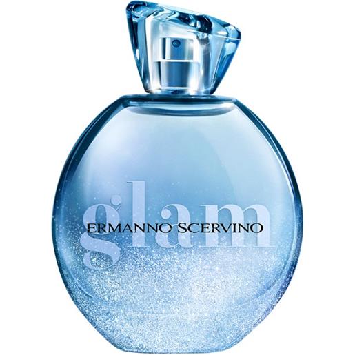 Ermanno scervino glam eau de parfum 50ml