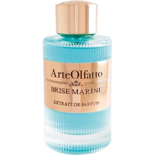 ARTEOLFATTO brise marine extrait de parfum 100ml