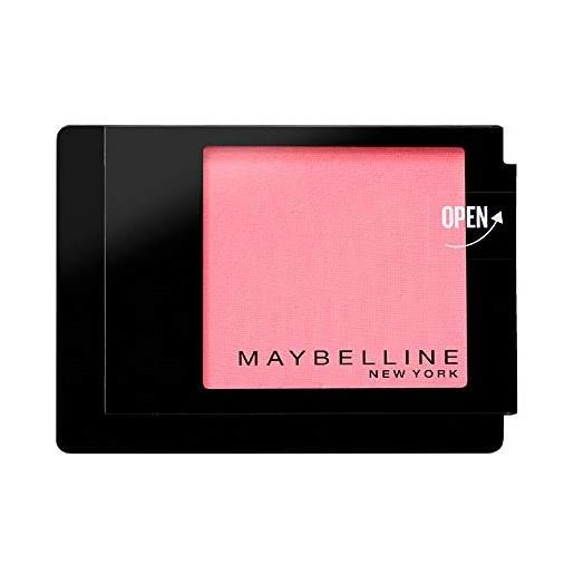 Maybelline new york, fard, 80 dare to pink, 5 g