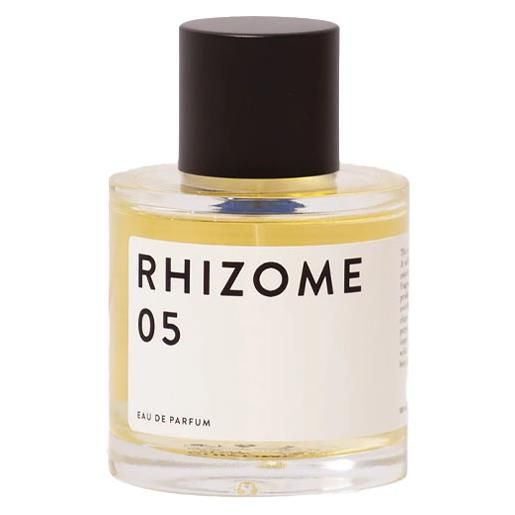 Rhizome 05 eau de parfum 100 ml