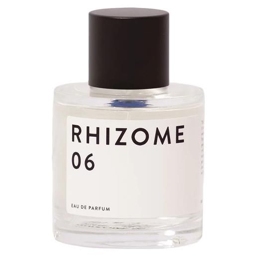 Rhizome 06 eau de parfum 100 ml