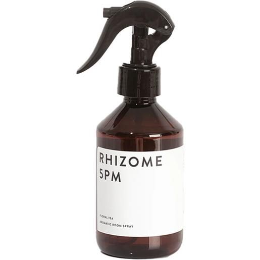 Rhizome 5pm - aromatic spray 250 ml