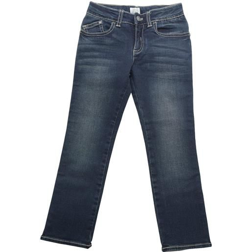 Armani Jeans jeans bambino denim / 5a