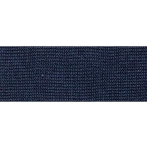 Cashmere Company cashmere e company maglia uomo girocollo blu / 54
