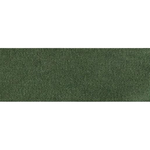 Cashmere Company cashmere e company cardigan uomo collo alto verde / 54