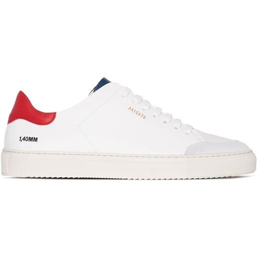 AXEL ARIGATO sneakers clean 90 bianco / 40