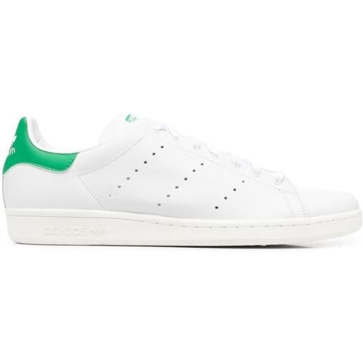 ADIDAS sneakers stan smith 80s bianco / 36 2/3