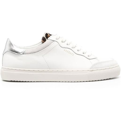 AXEL ARIGATO sneakers clean 180 bianco / 36