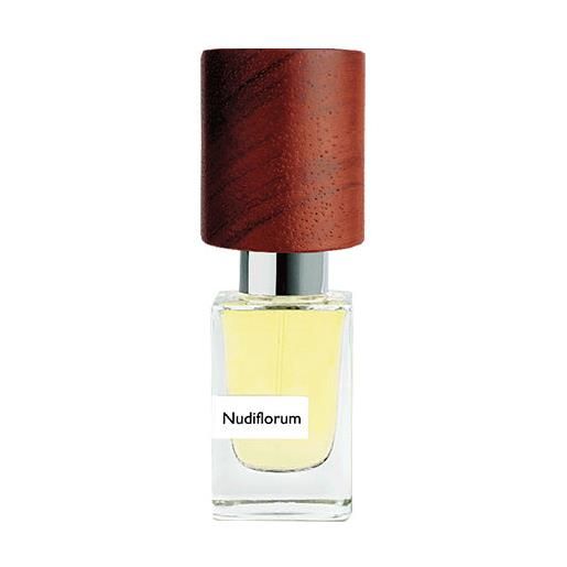 NASOMATTO nudiflorum eau de parfum neutro / 30ml