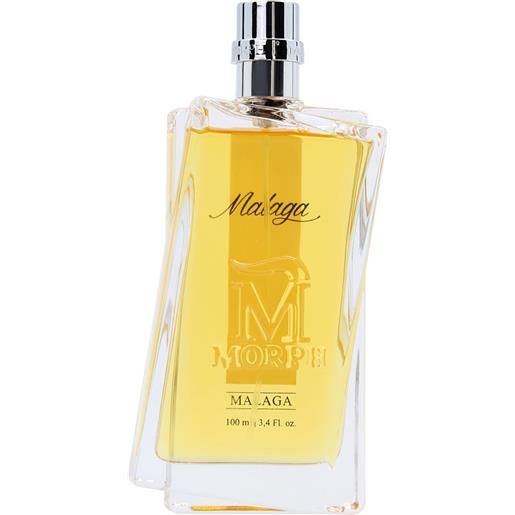 MORPH malaga eau de parfum intense neutro / 100ml