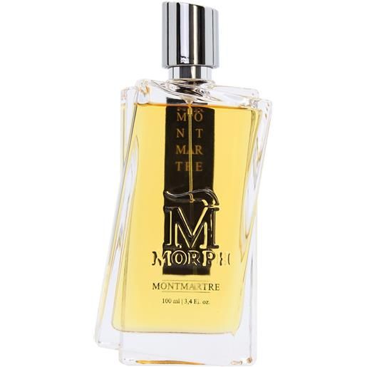 MORPH montmartre eau de parfum intense neutro / 100ml