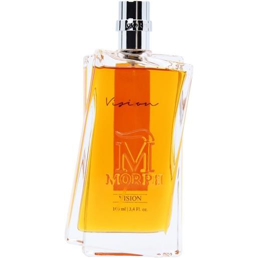MORPH vision eau de parfum intense neutro / 100ml