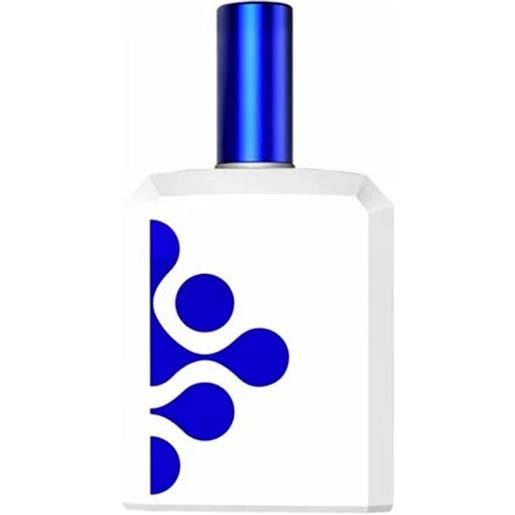 HISTOIRES DE PARFUMS eau de parfum neutro / 120ml