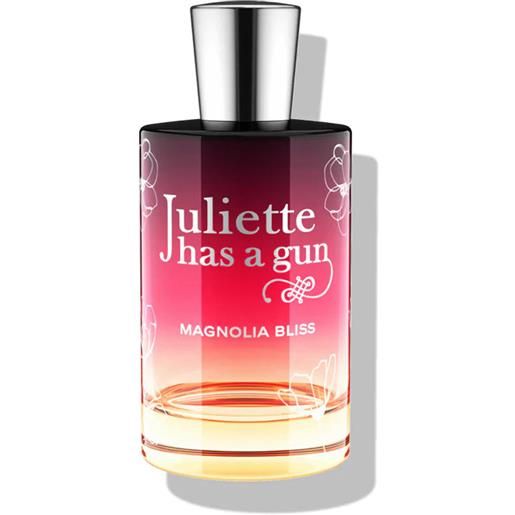 JULIETTE HAS A GUN eau de parfum neutro / 100ml