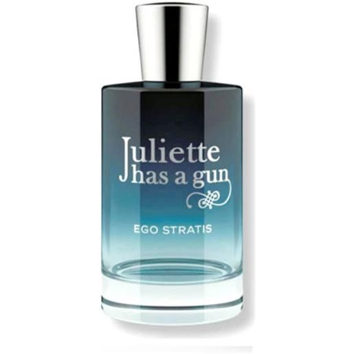 JULIETTE HAS A GUN eau de parfum neutro / 100ml