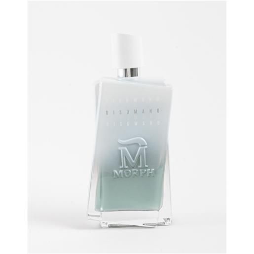 MORPH eau de parfum neutro / 100ml