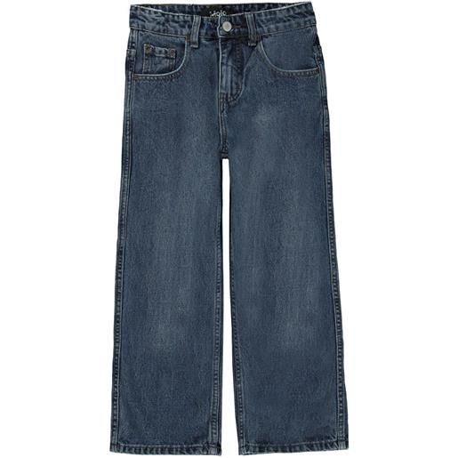 MOLO jeans aiden blu / 4a