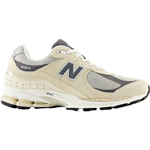 NEW BALANCE sneakers 2002r neutro / 41½