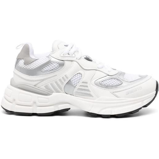 AXEL ARIGATO sneakers ghost bianco / 36