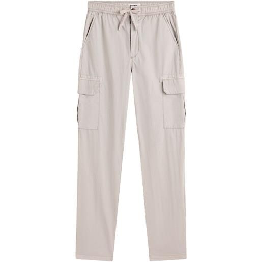 ECOALF pantaloni casual neutro / 50