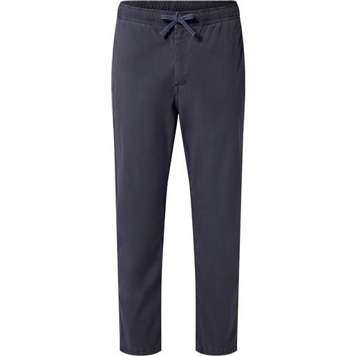 ECOALF pantaloni casual blu / m