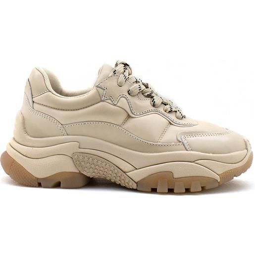 Ash sneaker air beige Ash 36 / beige