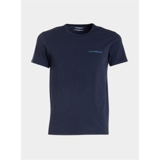 EA7 t-shirt regular emporio armani s