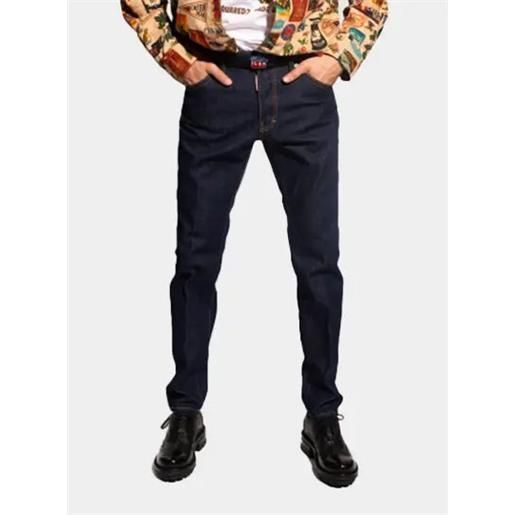 Dsquared2 d2 'cool guy' jeans 44