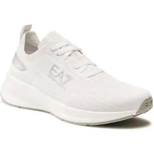 EA7 vigor7 sneakers 36 2/3