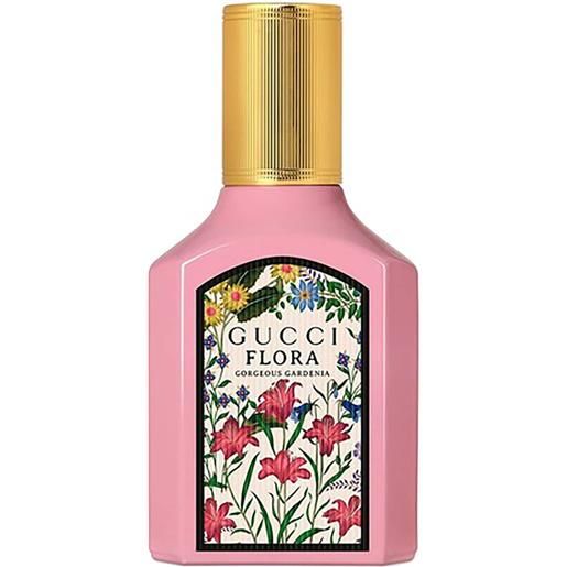 Gucci flora gorgeous gardenia eau de parfum 30ml 30ml -