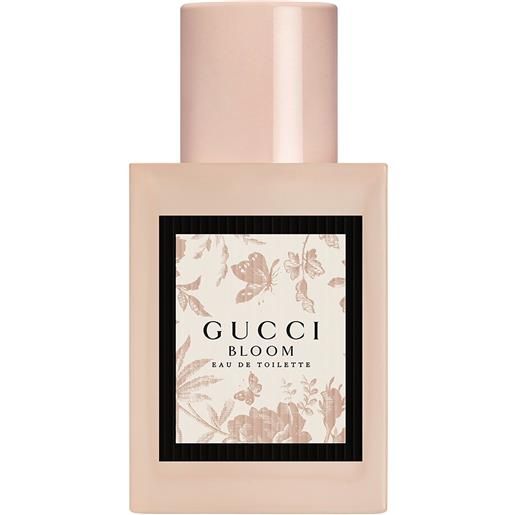 Gucci bloom eau de toilette 30 ml 30 ml -