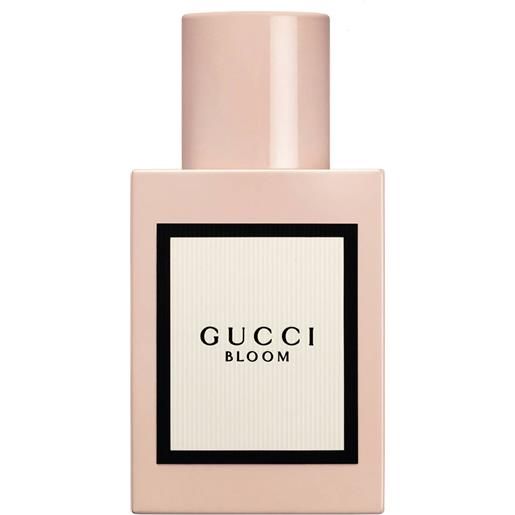 Gucci bloom eau de parfum 30ml 30ml -