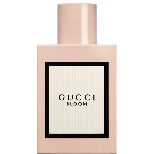Gucci bloom eau de parfum 50ml 50ml -
