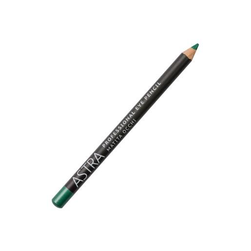 Astra professional eye pencil 03 green - 03 green