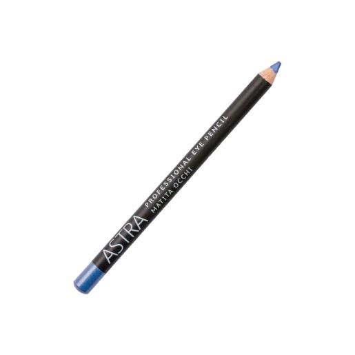 Astra professional eye pencil 04 light blu - 04 light blu