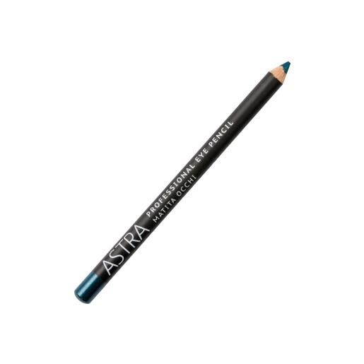 Astra professional eye pencil 12 petrol - 12 petrol