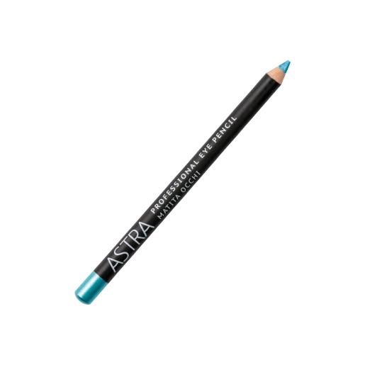 Astra professional eye pencil 16 caribbean blue - 16 caribbean blue