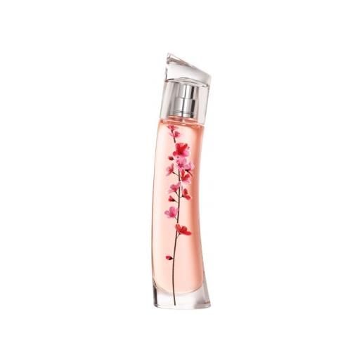 Kenzo flower by Kenzo ikebana eau de parfum 40ml 40ml -