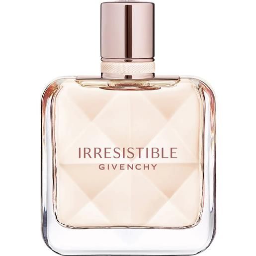 Givenchy irresistible eau fraiche 50ml 50ml -