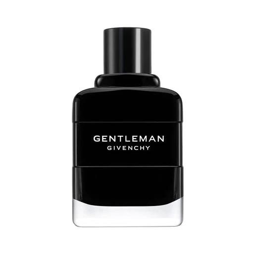 Givenchy gentleman eau de parfum 60 ml 60 ml -