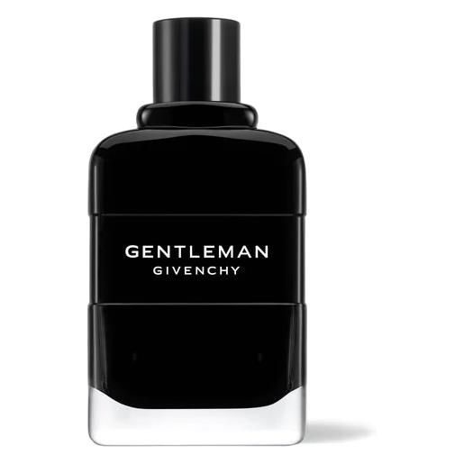 Givenchy gentleman eau de parfum 100 ml 100 ml -