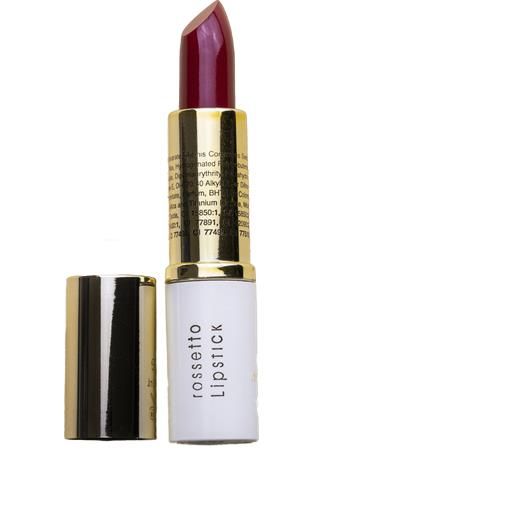 Ixima rossetto h24 extreme 4,5g sp002-101 - sp002-101