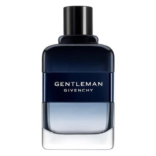 Givenchy gentleman eau de toilette intense 100ml 100ml -