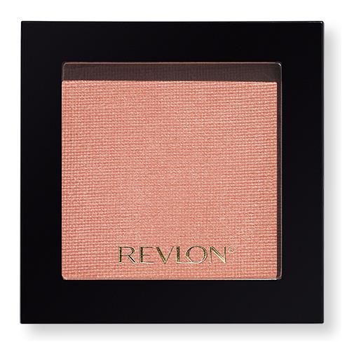 Revlon powder blush in polvere 5g 006 - naughty nude - 006 - naughty nude