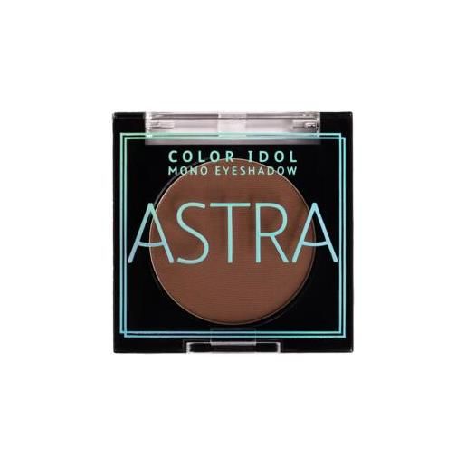 Astra color idol mono eyeshadow 08 - stage - 08 - stage