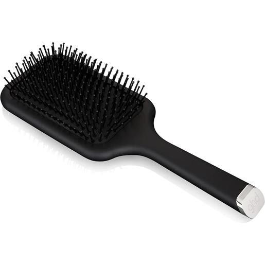 Ghd the all-rounder paddle brush default title -
