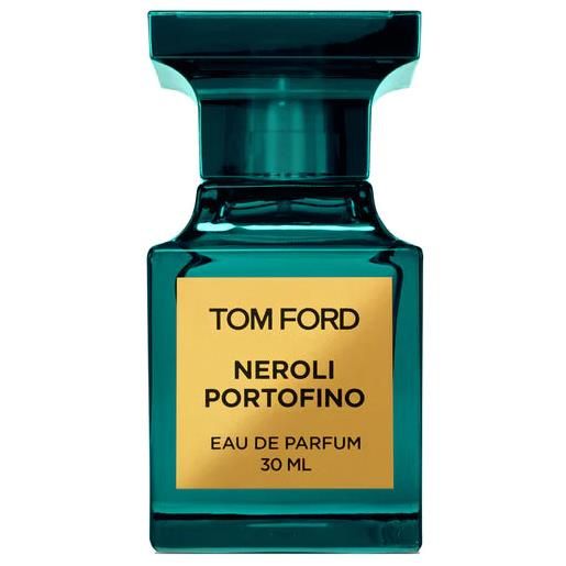 Tom Ford neroli portofino eau de parfum 30ml 30ml -